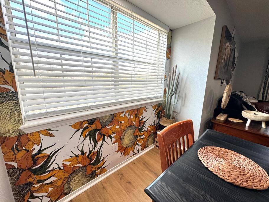 Modern Comfort: Updated Cozy Condo In Indian Point 布蘭森 外观 照片